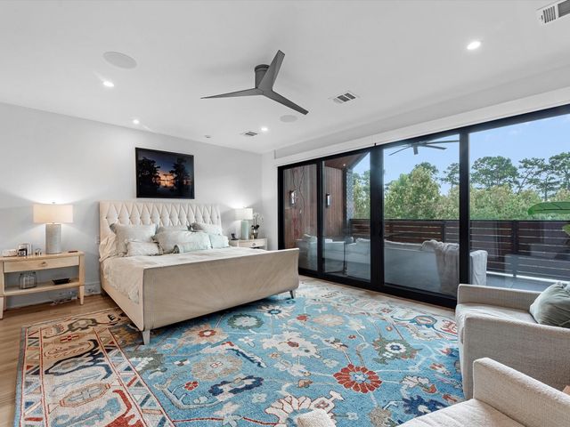 6404 Haskell Street, Houston, TX 77007