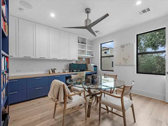 6404 Haskell Street, Houston, TX 77007