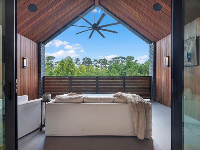 6404 Haskell Street, Houston, TX 77007