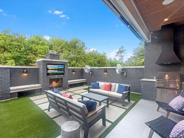 6404 Haskell Street, Houston, TX 77007