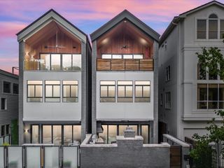 6404 Haskell Street, Houston, TX 77007