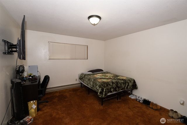 2214 2216 Dean Avenue, Bellingham, WA 98225