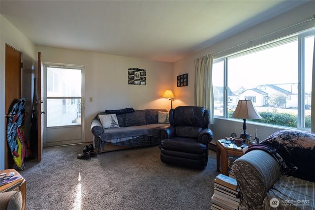 2214 2216 Dean Avenue, Bellingham, WA 98225