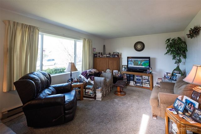 2214 2216 Dean Avenue, Bellingham, WA 98225