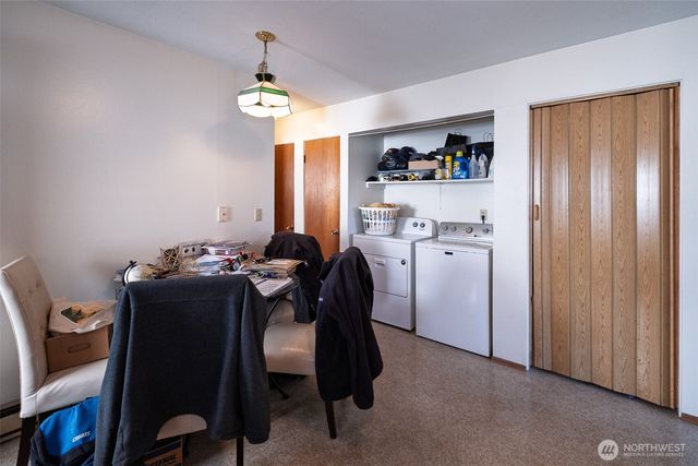 2214 2216 Dean Avenue, Bellingham, WA 98225