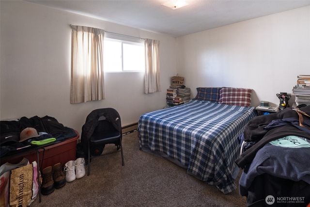 2214 2216 Dean Avenue, Bellingham, WA 98225