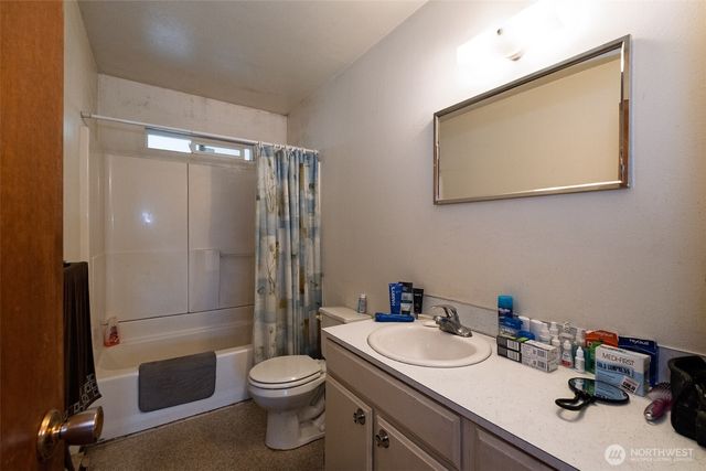 2214 2216 Dean Avenue, Bellingham, WA 98225