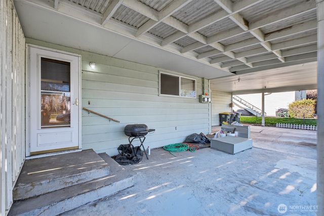 2214 2216 Dean Avenue, Bellingham, WA 98225