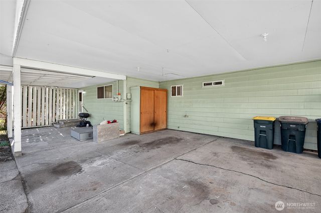 2214 2216 Dean Avenue, Bellingham, WA 98225