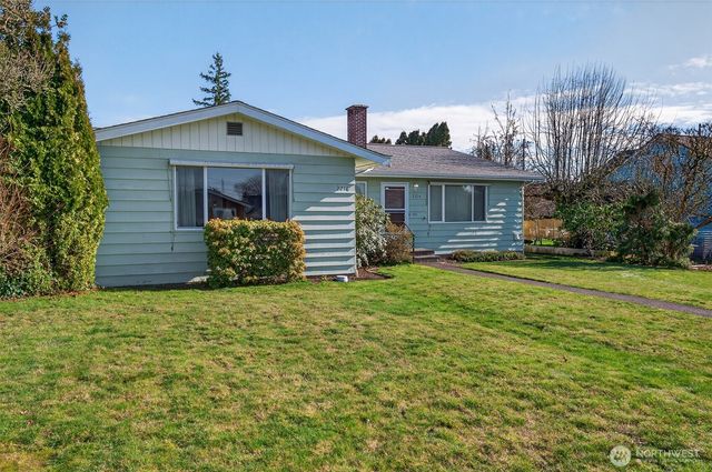 2214 2216 Dean Avenue, Bellingham, WA 98225