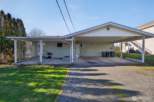 2214 2216 Dean Avenue, Bellingham, WA 98225
