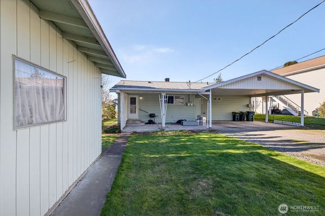 2214 2216 Dean Avenue, Bellingham, WA 98225