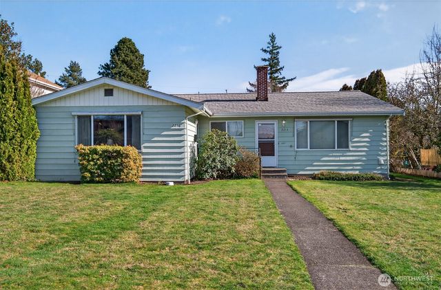 2214 2216 Dean Avenue, Bellingham, WA 98225