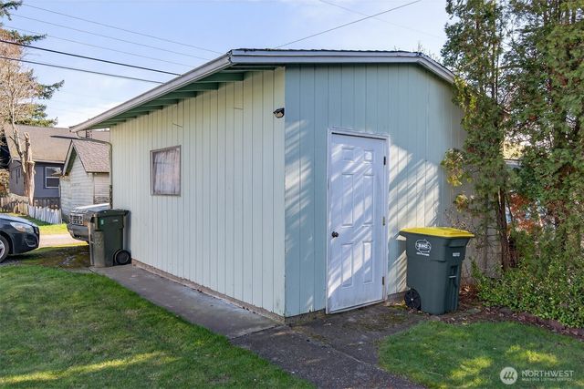 2214 2216 Dean Avenue, Bellingham, WA 98225