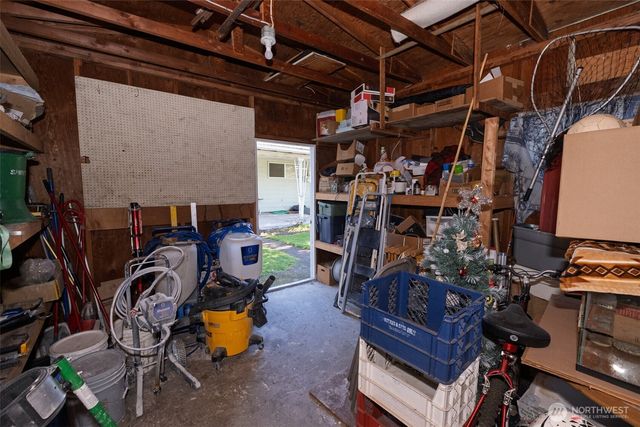 2214 2216 Dean Avenue, Bellingham, WA 98225