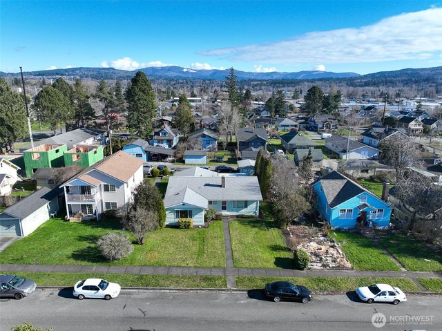 2214 2216 Dean Avenue, Bellingham, WA 98225