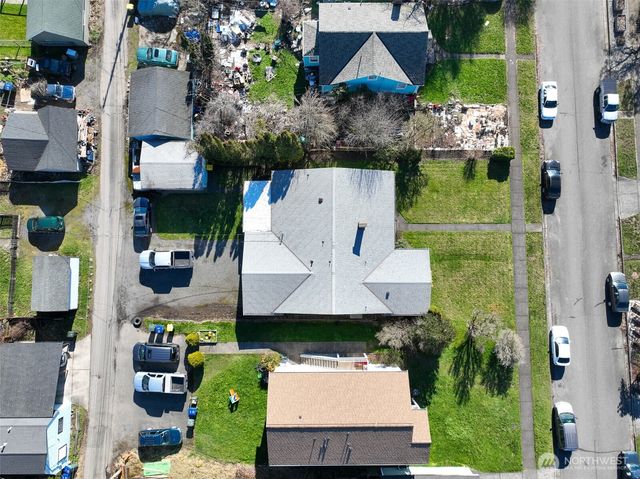 2214 2216 Dean Avenue, Bellingham, WA 98225