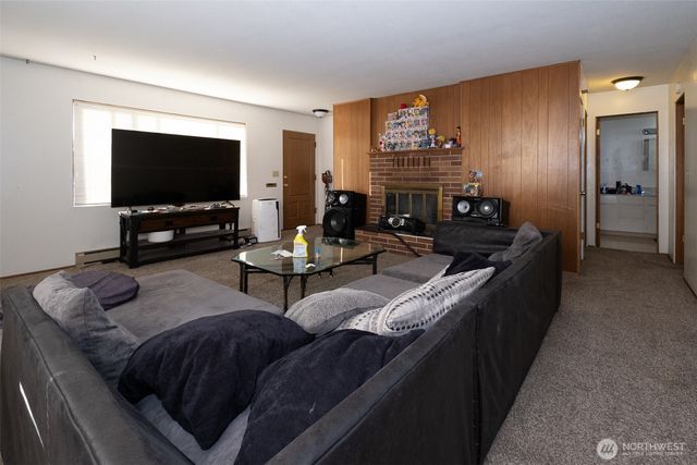 2214 2216 Dean Avenue, Bellingham, WA 98225