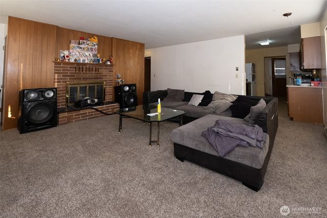 2214 2216 Dean Avenue, Bellingham, WA 98225