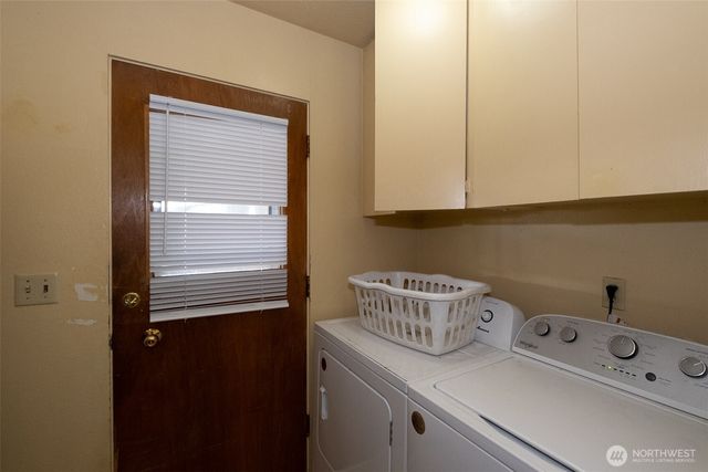 2214 2216 Dean Avenue, Bellingham, WA 98225