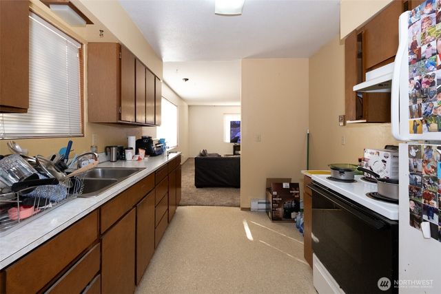 2214 2216 Dean Avenue, Bellingham, WA 98225