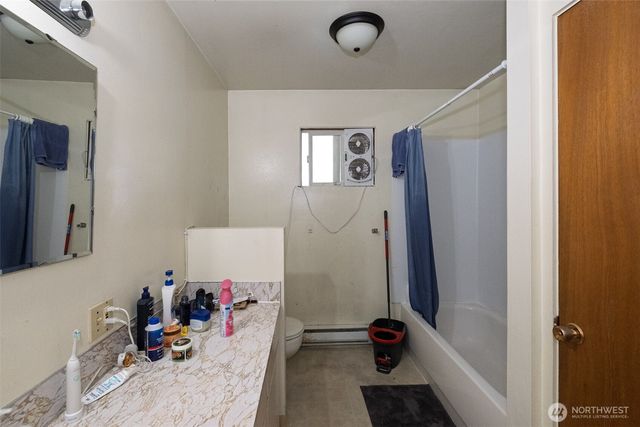 2214 2216 Dean Avenue, Bellingham, WA 98225