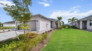 14730 WHITE PEARL ROAD, Punta Gorda, FL 33982