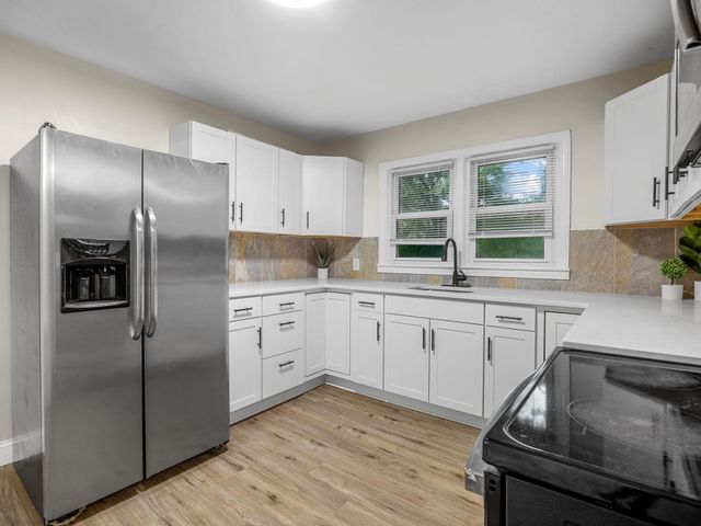 218 Hillcrest Drive, Union, SC 29379