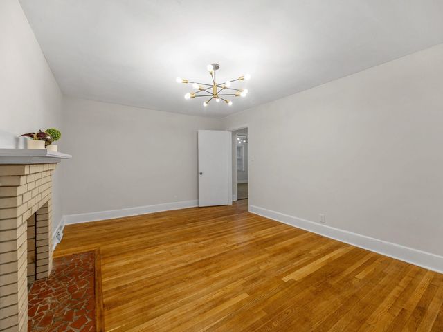 218 Hillcrest Drive, Union, SC 29379