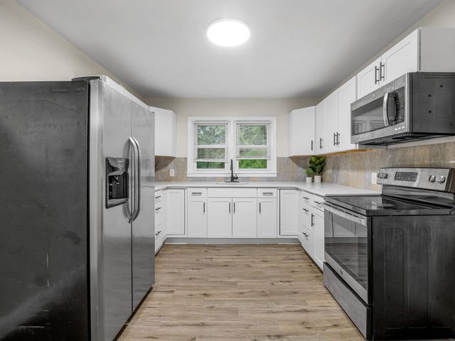 218 Hillcrest Drive, Union, SC 29379