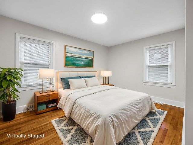 218 Hillcrest Drive, Union, SC 29379