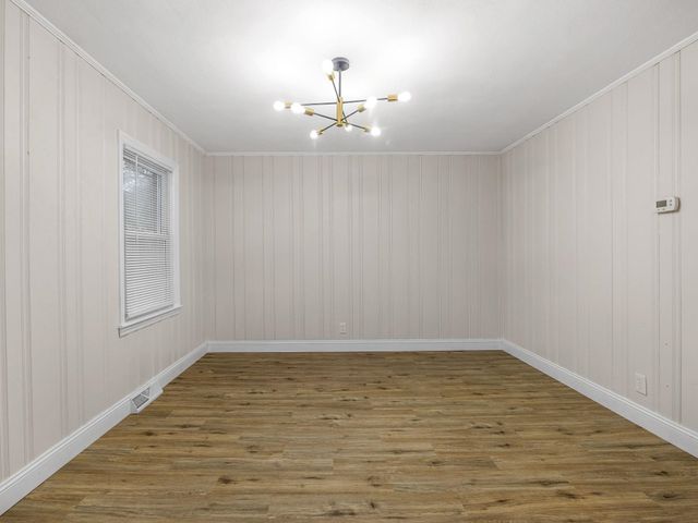 218 Hillcrest Drive, Union, SC 29379