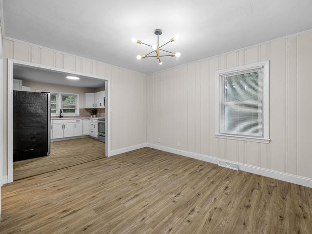 218 Hillcrest Drive, Union, SC 29379