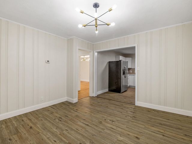 218 Hillcrest Drive, Union, SC 29379