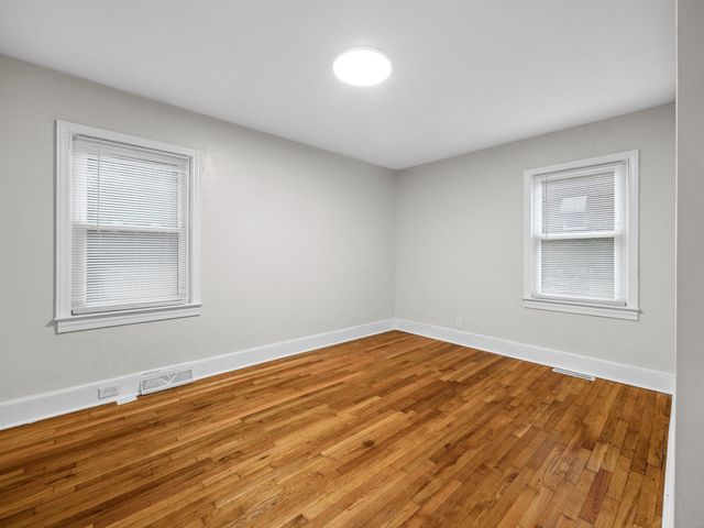 218 Hillcrest Drive, Union, SC 29379