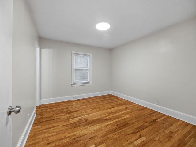 218 Hillcrest Drive, Union, SC 29379