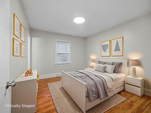 218 Hillcrest Drive, Union, SC 29379