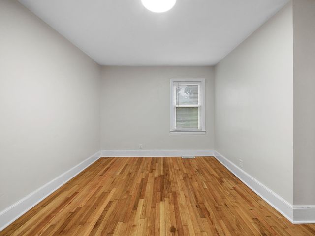 218 Hillcrest Drive, Union, SC 29379