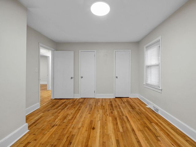 218 Hillcrest Drive, Union, SC 29379