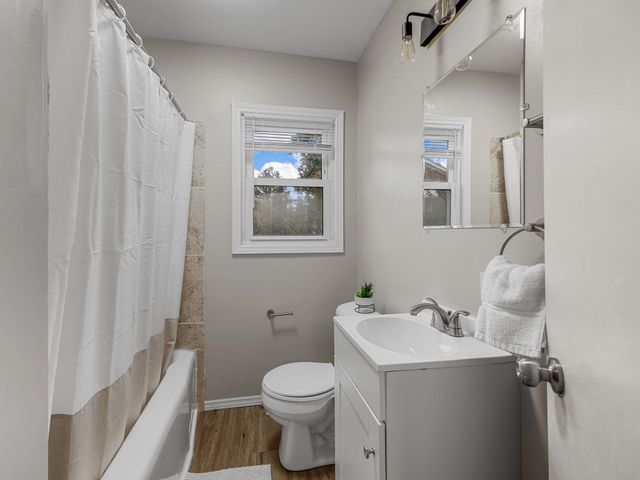 218 Hillcrest Drive, Union, SC 29379