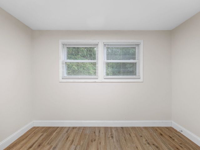 218 Hillcrest Drive, Union, SC 29379