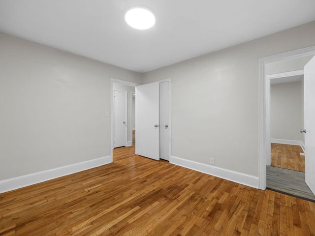 218 Hillcrest Drive, Union, SC 29379