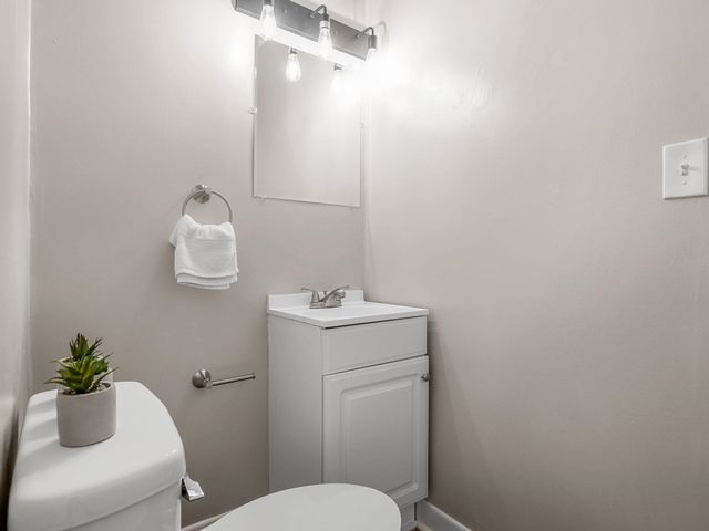 218 Hillcrest Drive, Union, SC 29379