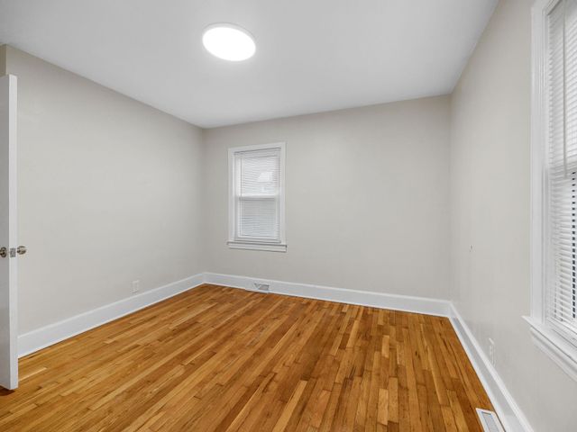 218 Hillcrest Drive, Union, SC 29379