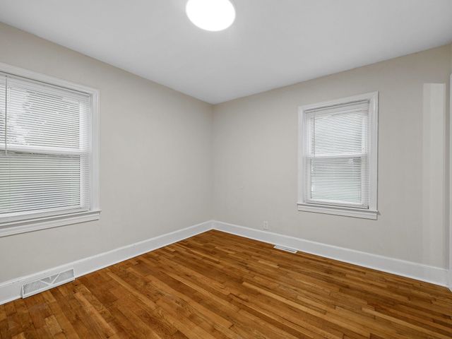 218 Hillcrest Drive, Union, SC 29379