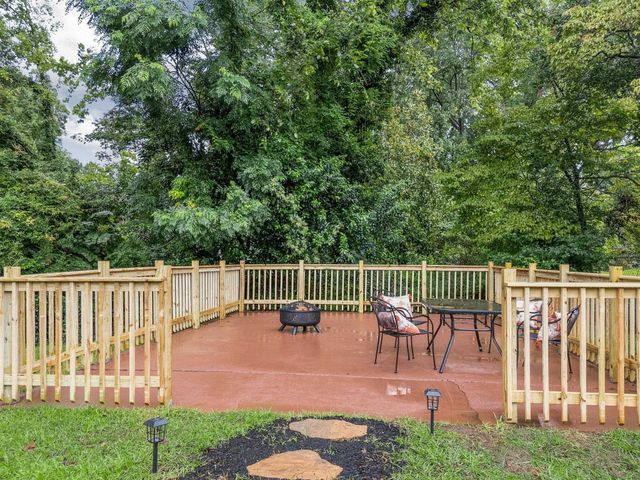 218 Hillcrest Drive, Union, SC 29379