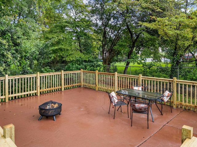 218 Hillcrest Drive, Union, SC 29379