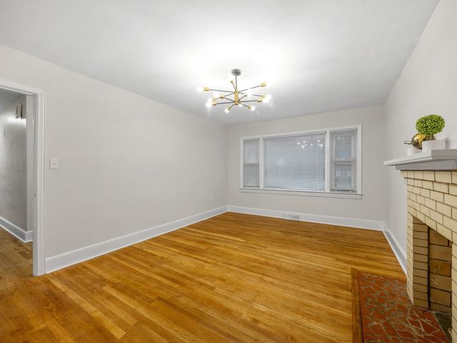 218 Hillcrest Drive, Union, SC 29379