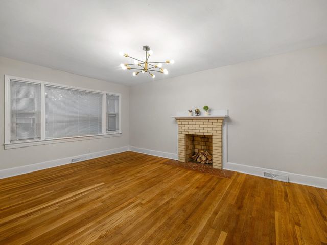 218 Hillcrest Drive, Union, SC 29379