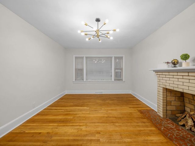 218 Hillcrest Drive, Union, SC 29379